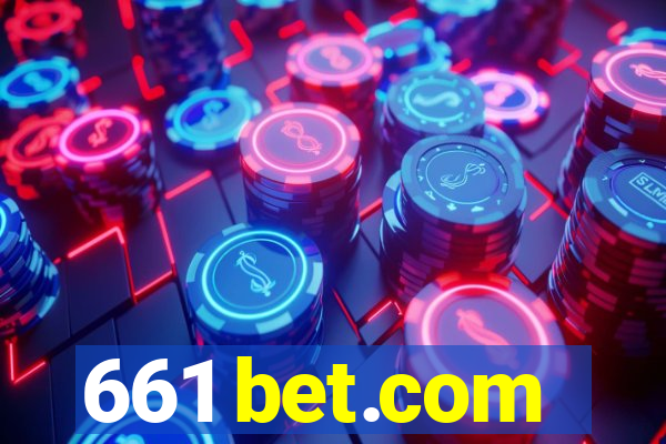 661 bet.com